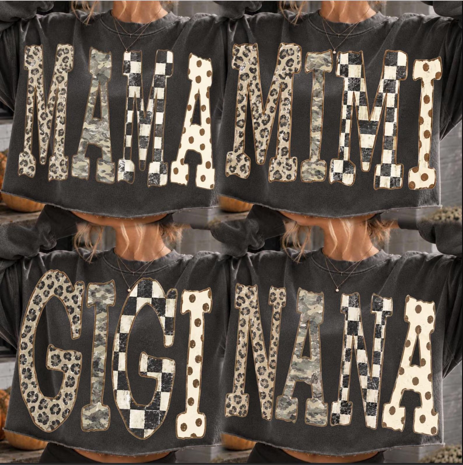 Image 12.jpeg