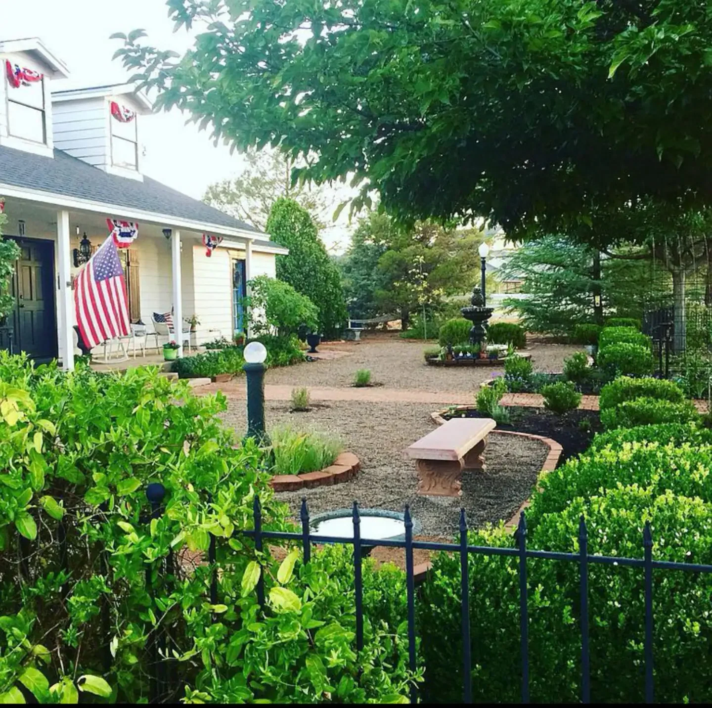 the ideal home base for your Southern Arizona adventures, offering a quiet, comfortable space to rest and recharge