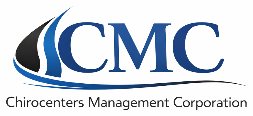 Chirocenters Management Corporation (CMC)
