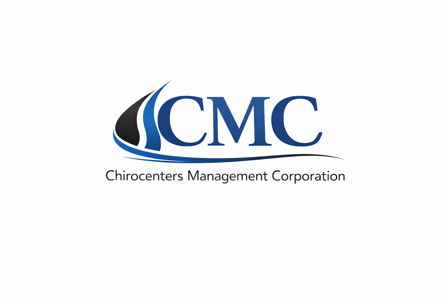 Chirocenters Management Corporation (CMC)