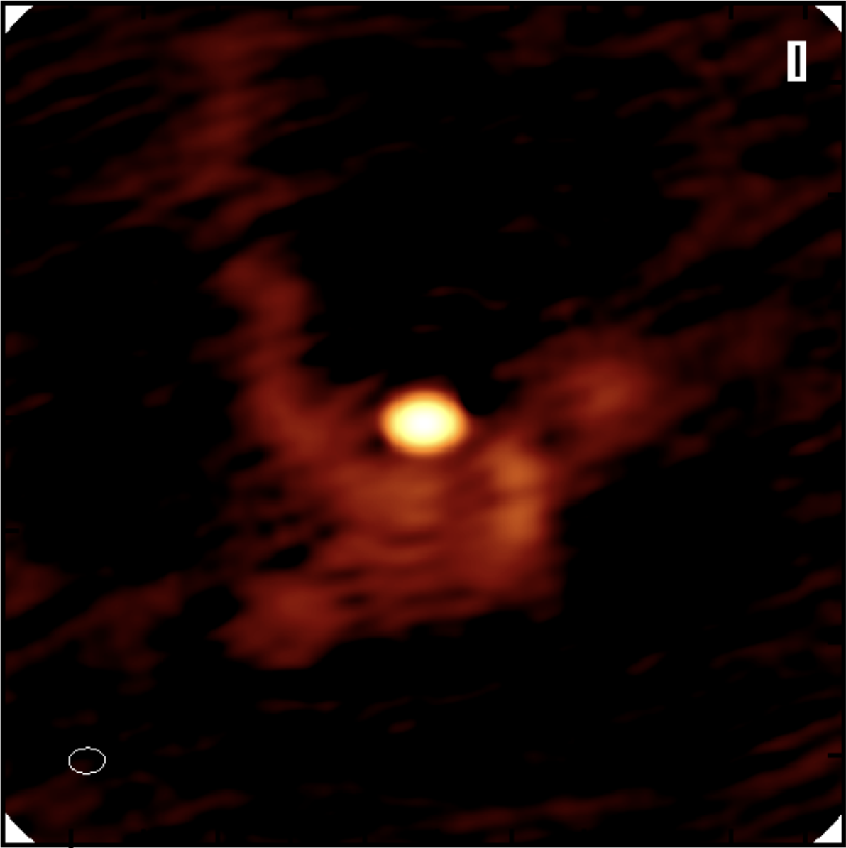 Full-polarization millimeter wavelength variability of Sagittarius A* during the 2018 EHT campaign
