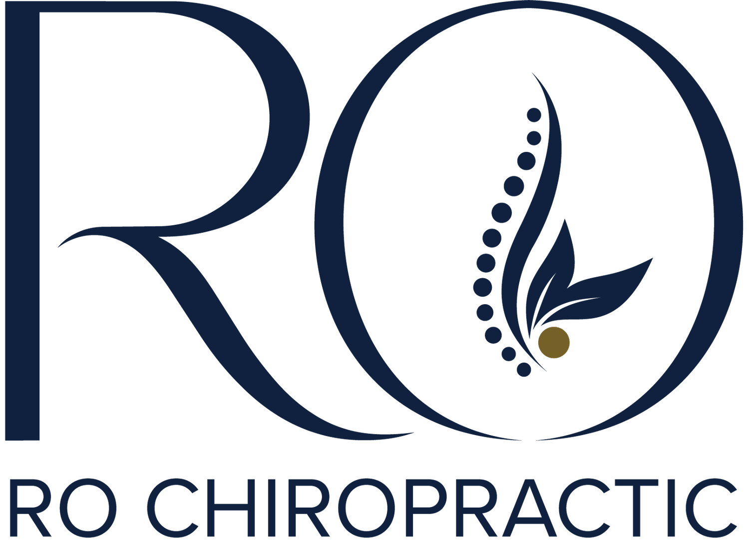 Ro Chiropractic