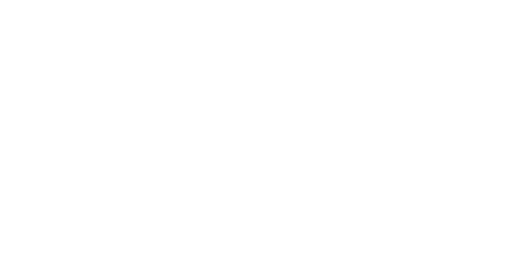 14_st_louis.png