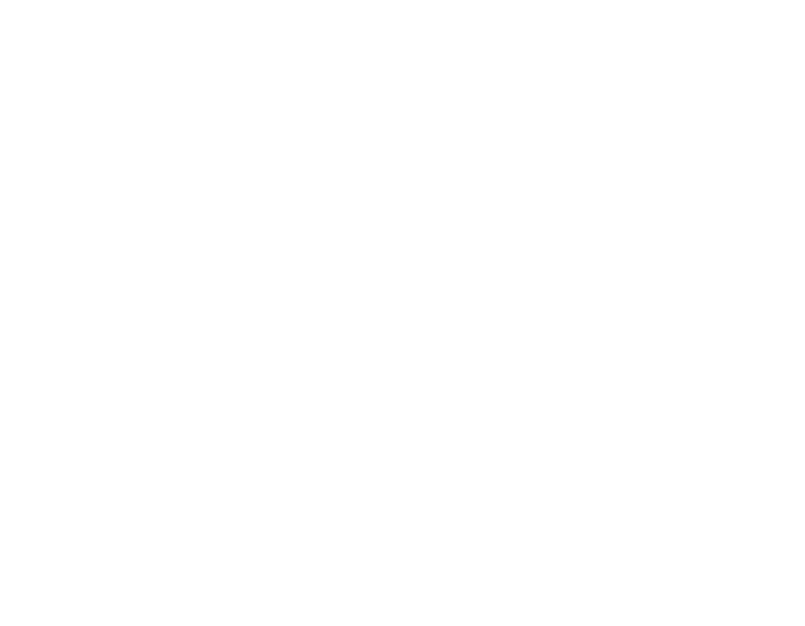 20_Ripcord_Halloween_2026.png
