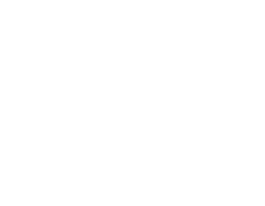 05_FilmQuest_2025.png