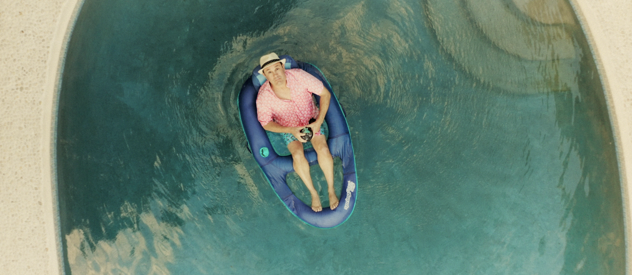 3pool.png