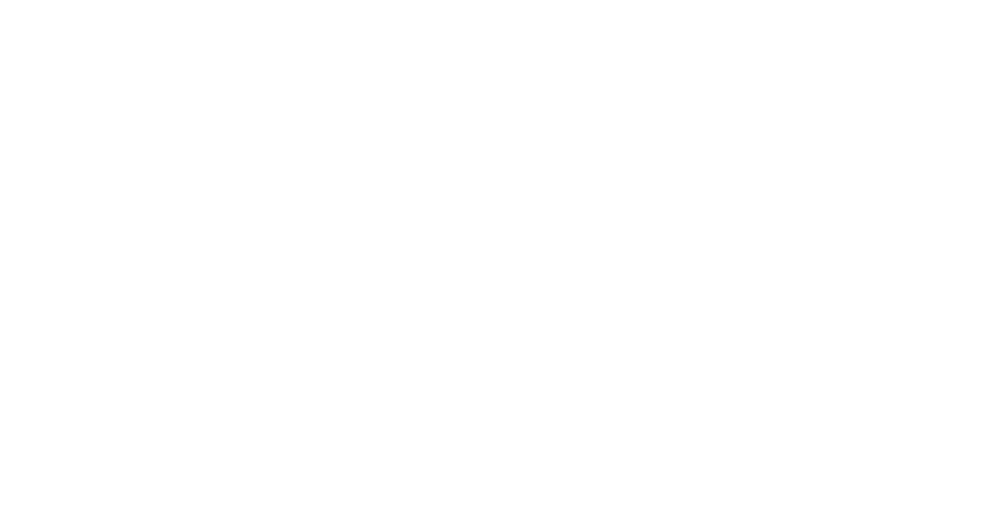 07_Grinnell_Nomination.png