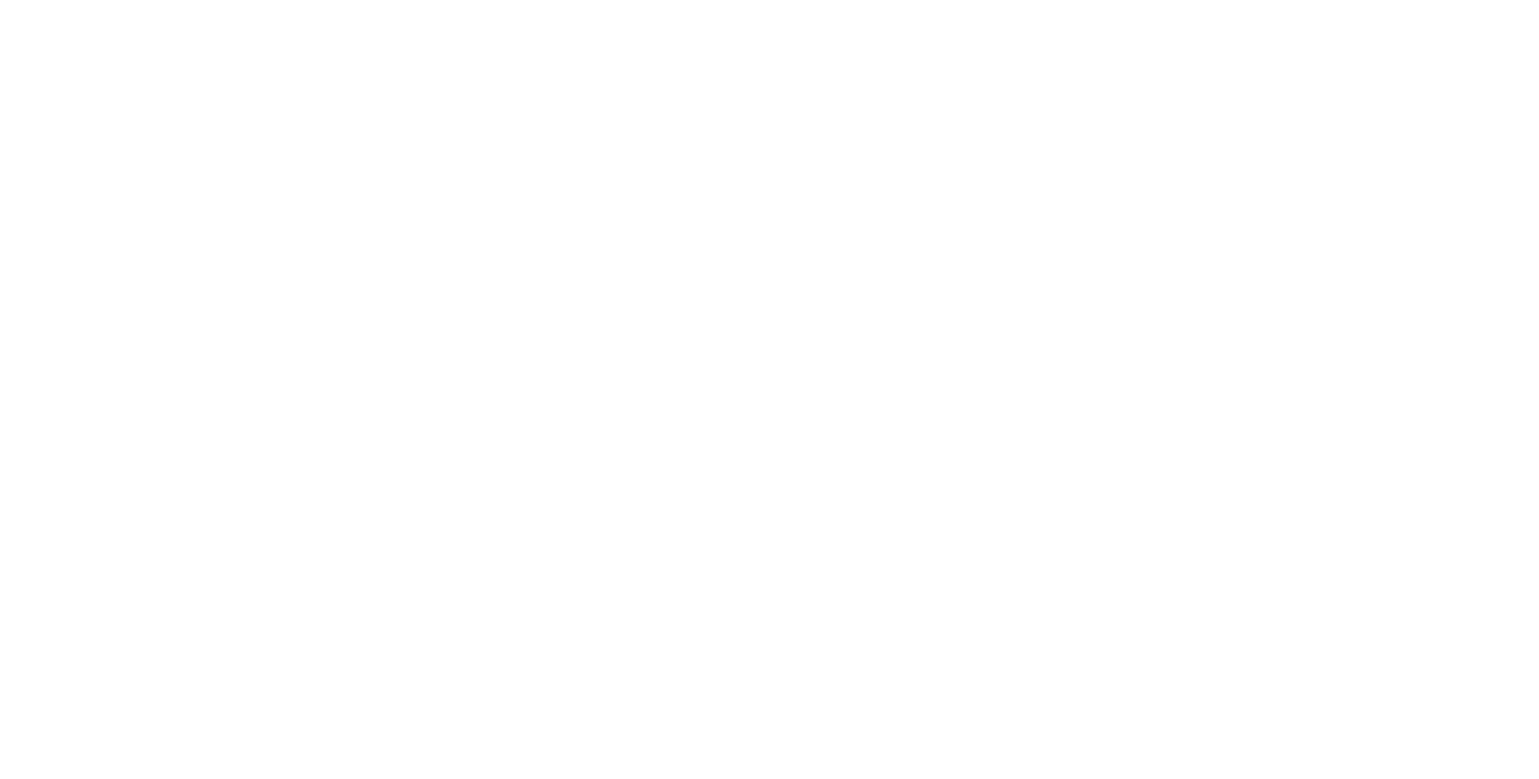 15_newport_beach.png