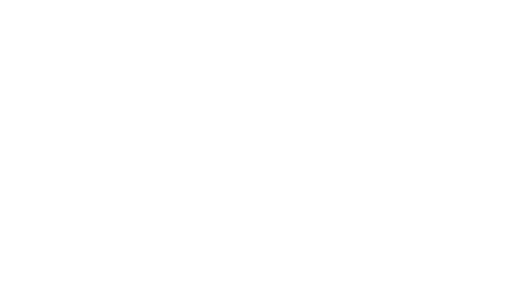 Beyond_Hollywood_Honorable_Mention.png