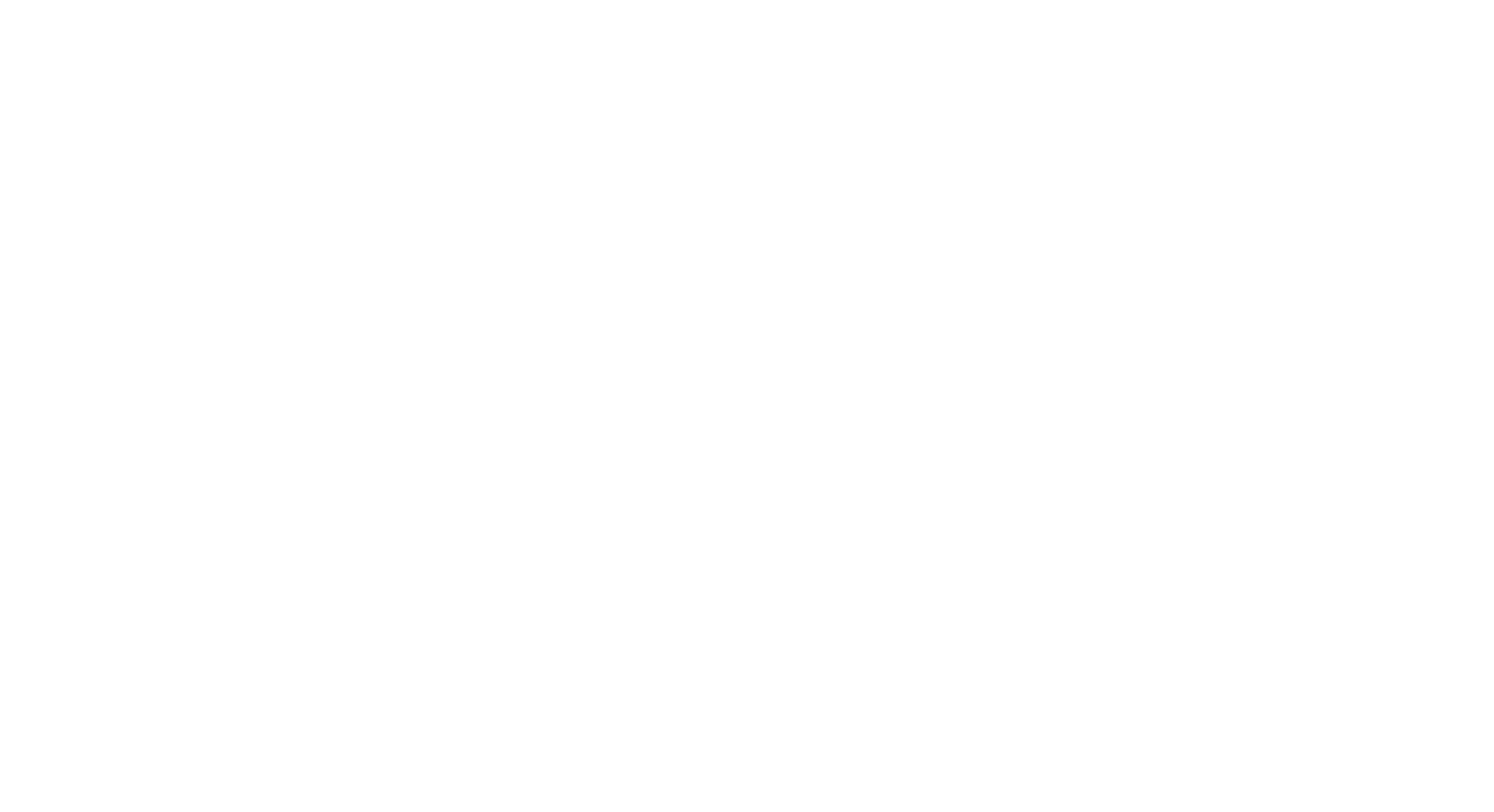 Beyond_Hollywood_Award_Winner.png