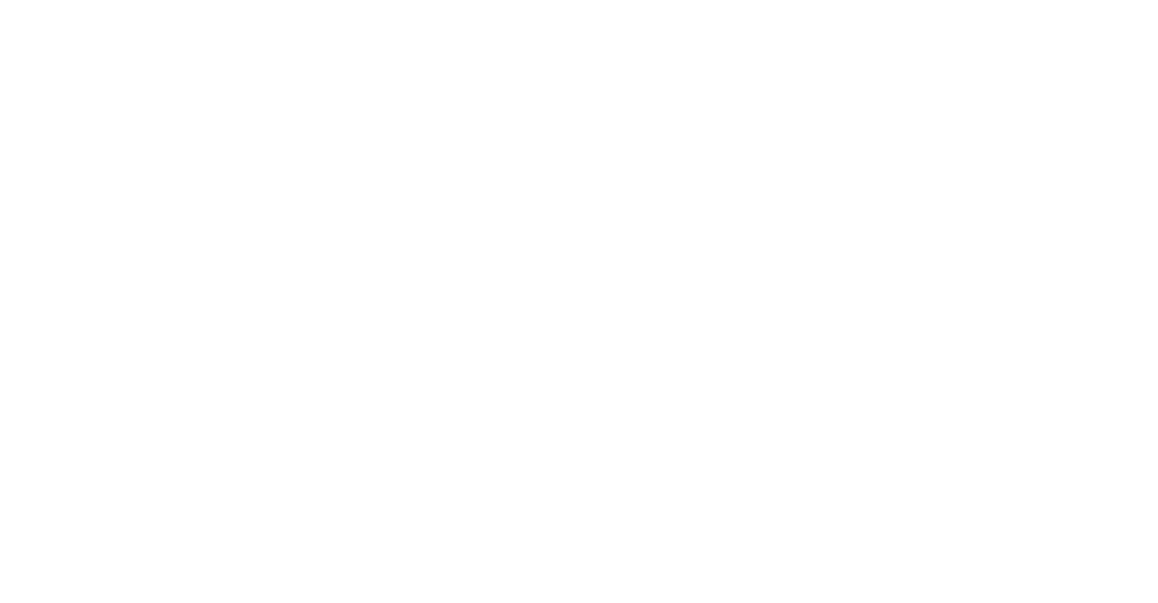 13_milwaukee.png