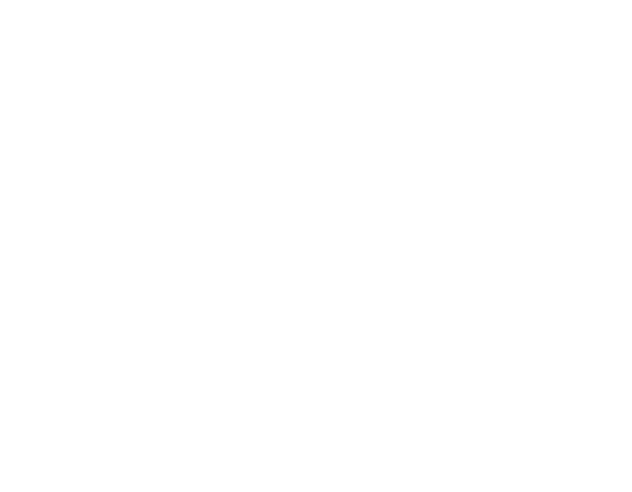 13_Screamfest_New_Orleans_2024.png