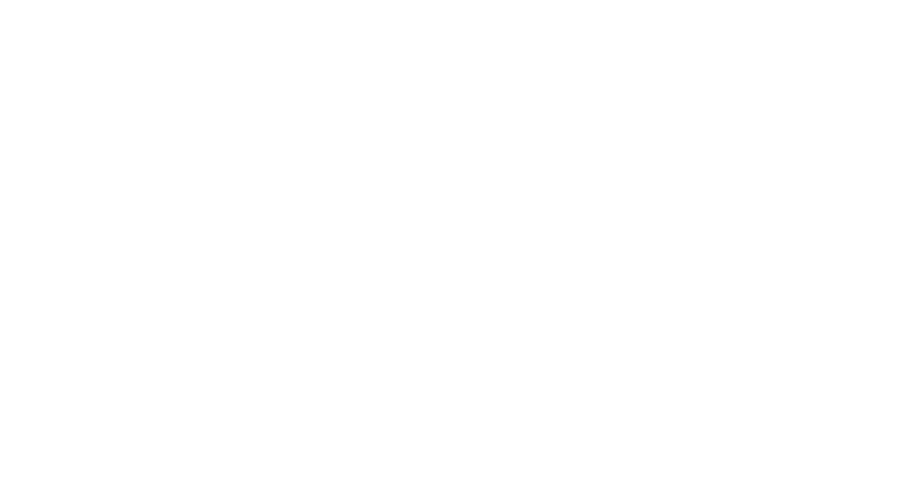 Beyond_Hollywood_Official_Selection.png