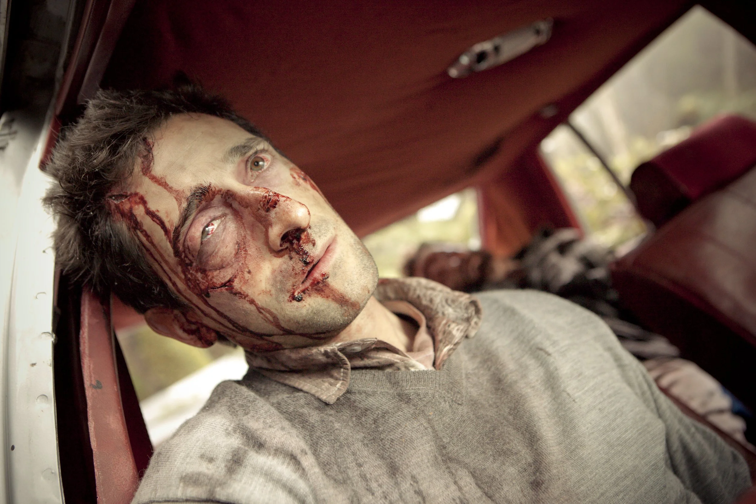 Wrecked0040.jpg