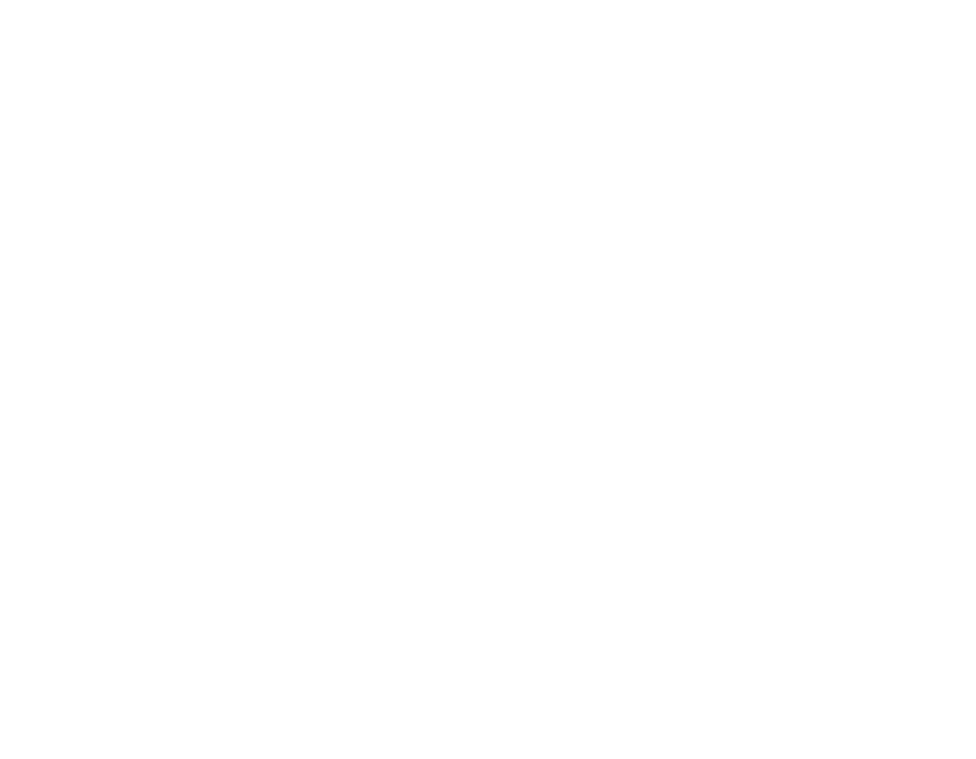 08_DAM_Short_Film_2026.png
