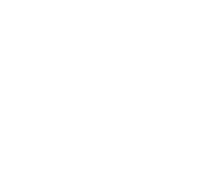 10_Pensacon_2026.png