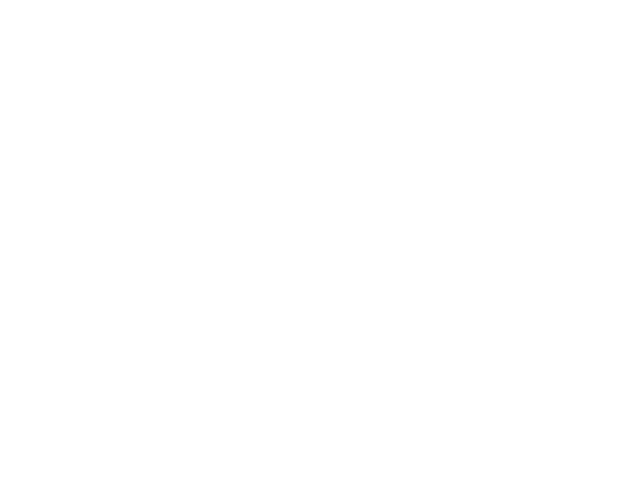 12_Brooklyn_SciFi_2025.png