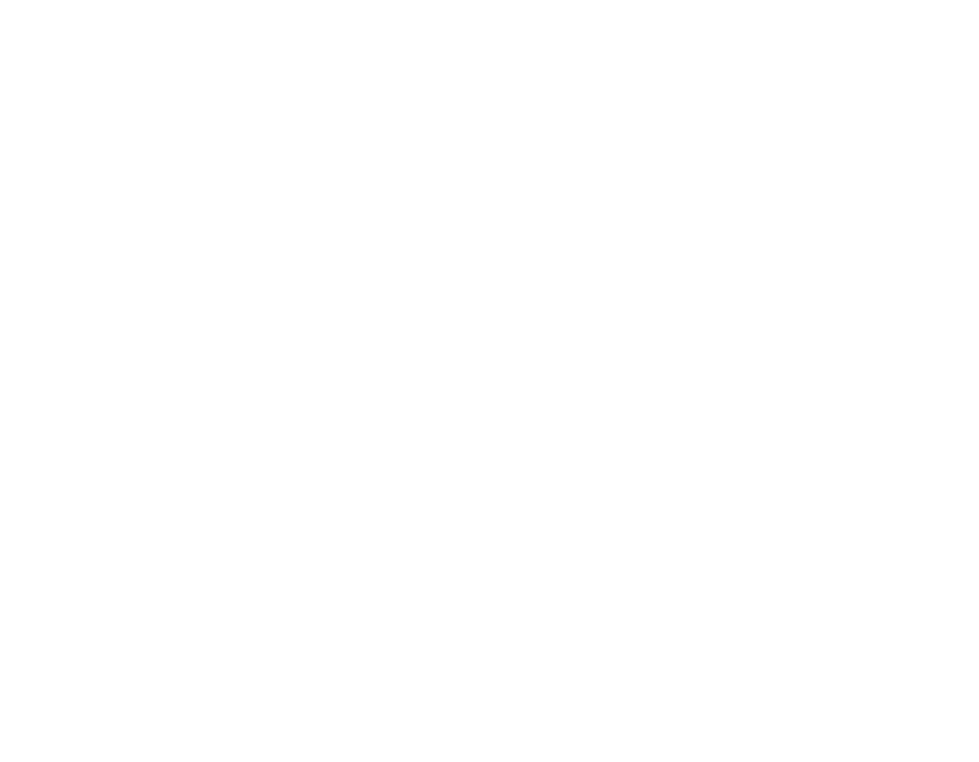 11_LUSCA_2025.png