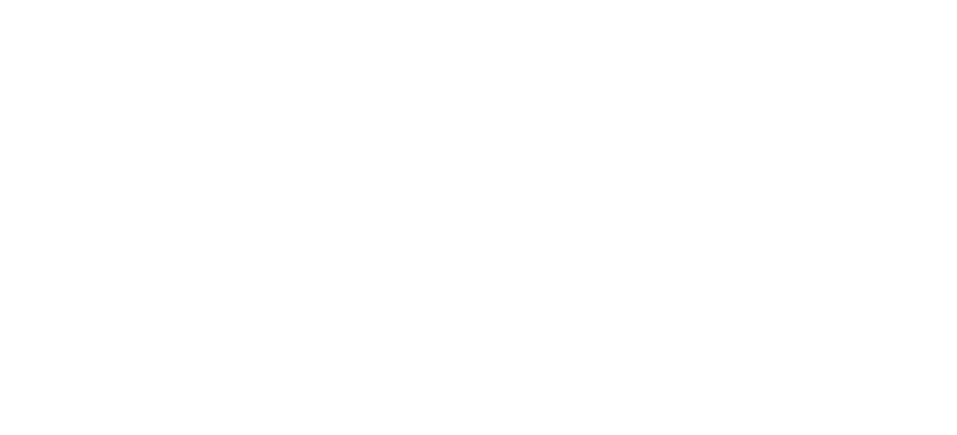 12_palm_springs.png