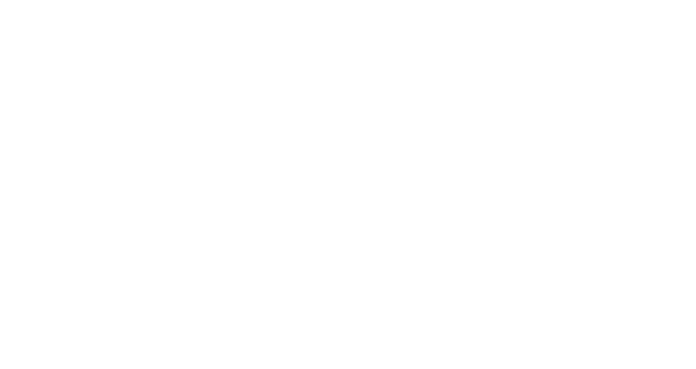 01_Temecula_Audience_Choice.png