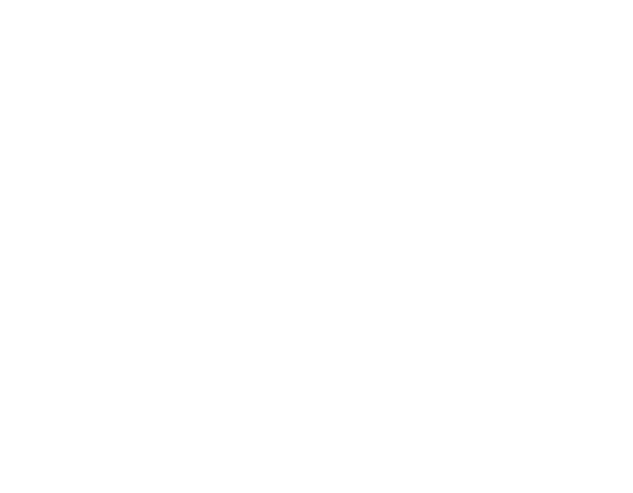 18_The_Outer_Rim_2026.png