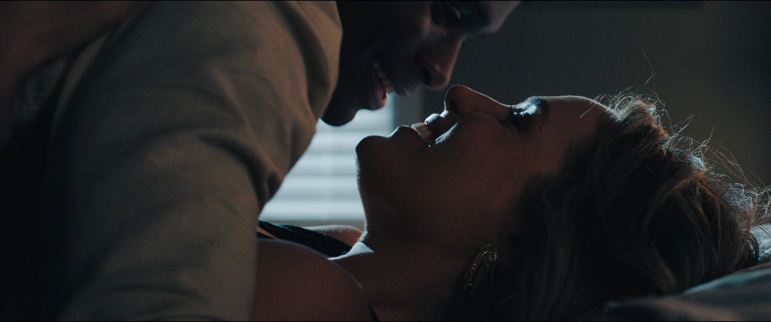 Myrick_Star-Crossed_screenshot07.jpg