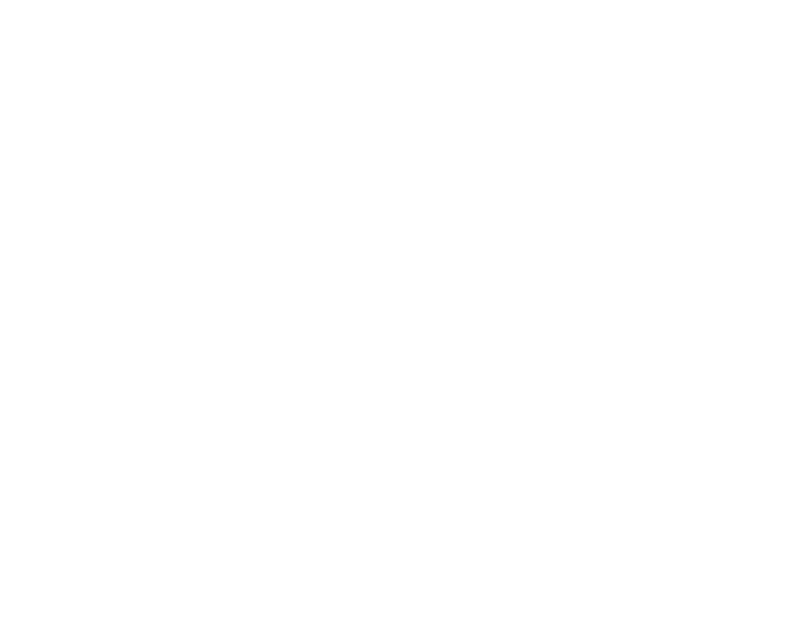 02_Happy_Fright_2025.png