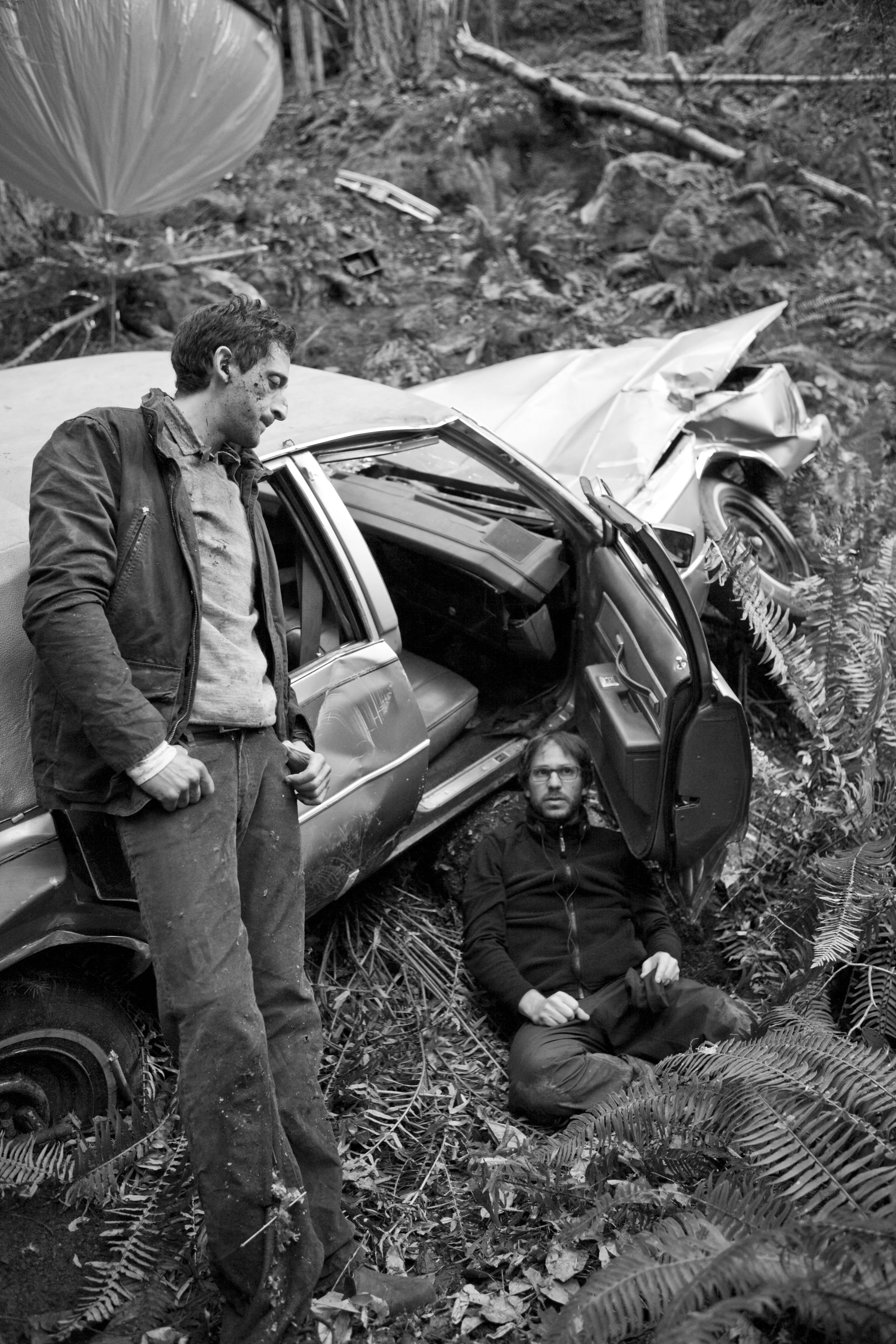 Wrecked0323.jpg