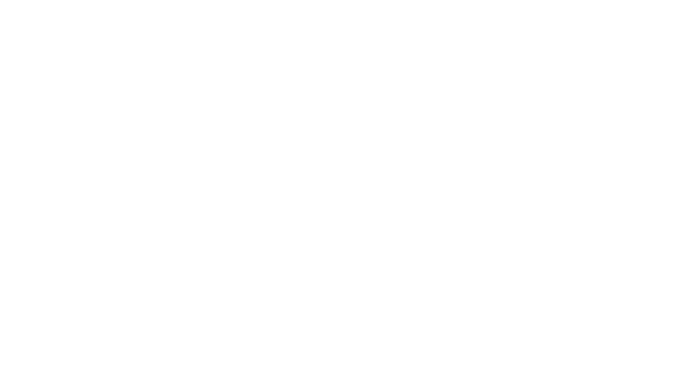 02_Hollywood_Best_Cinematography.png
