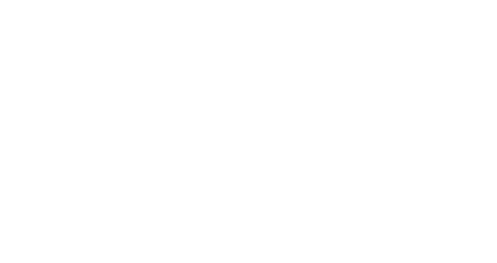 03_Hollywood_Inspiration_Award.png