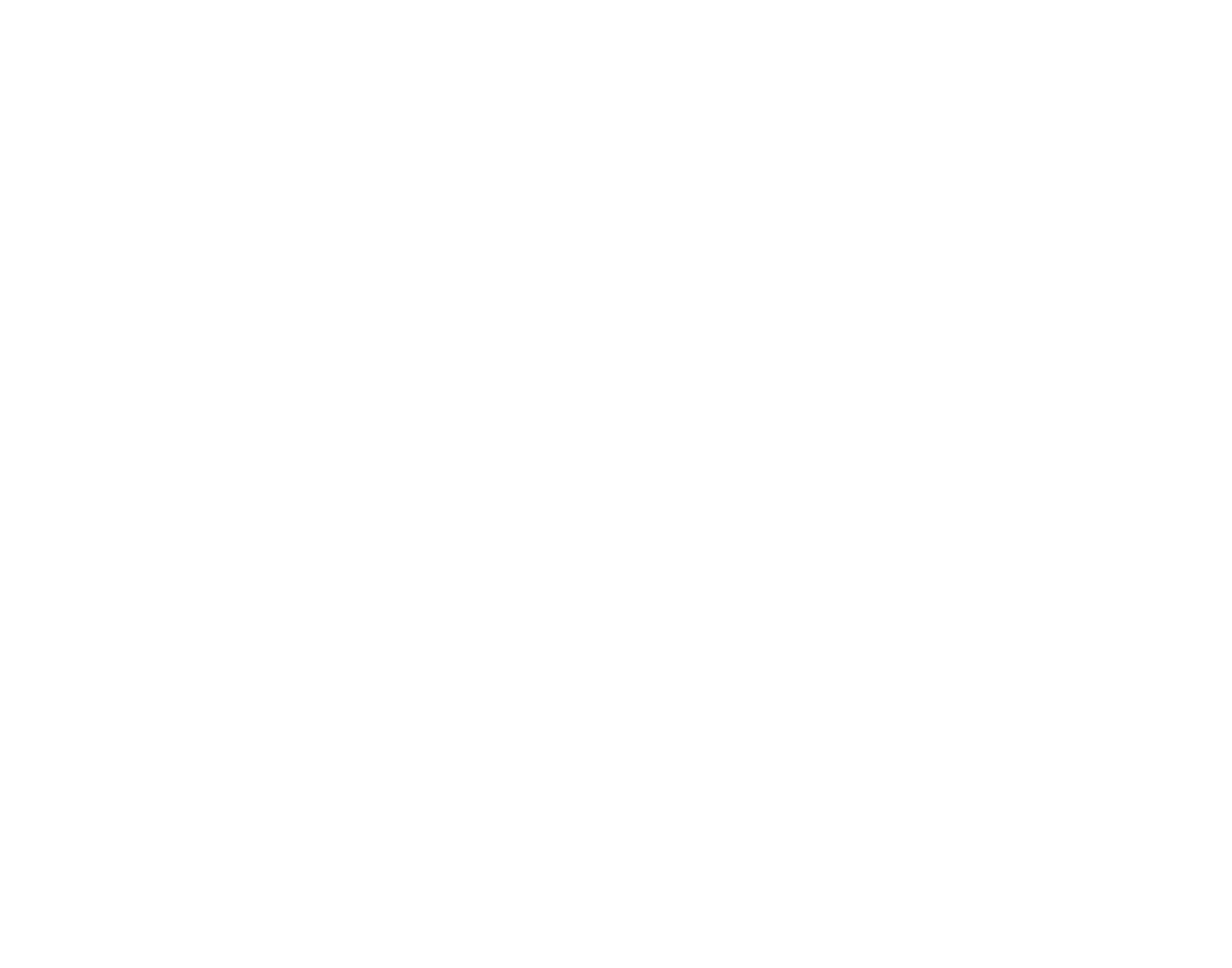 NoHo_CineFest_Winner_2023.png