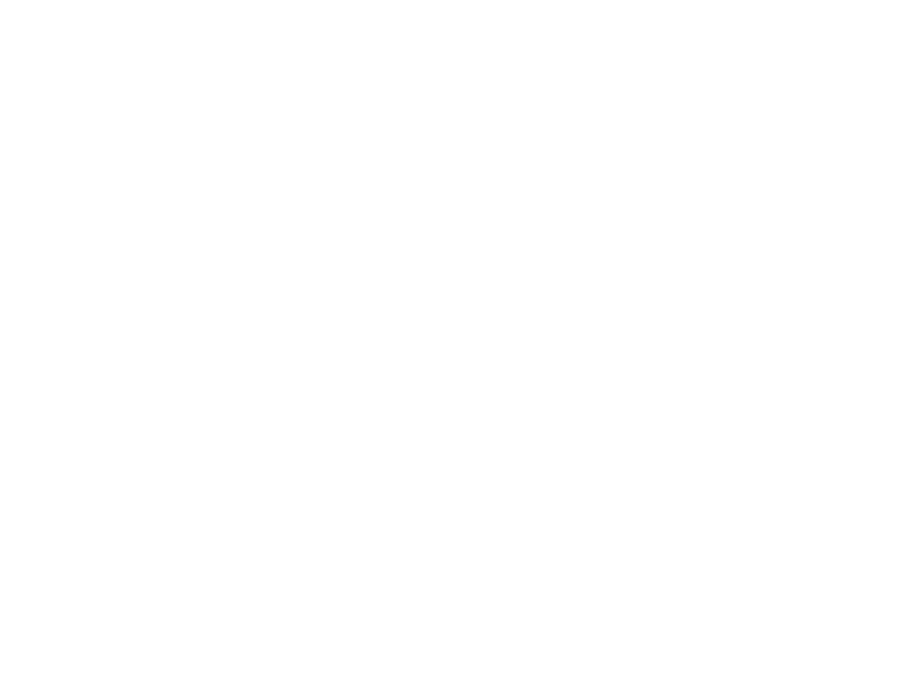 09_MN_Genre_Expo_2025.png
