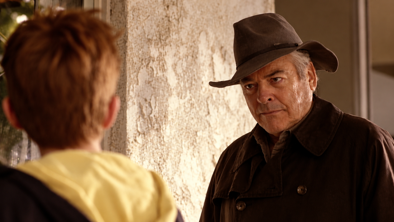 A Stern Western Porch Confrontation.png