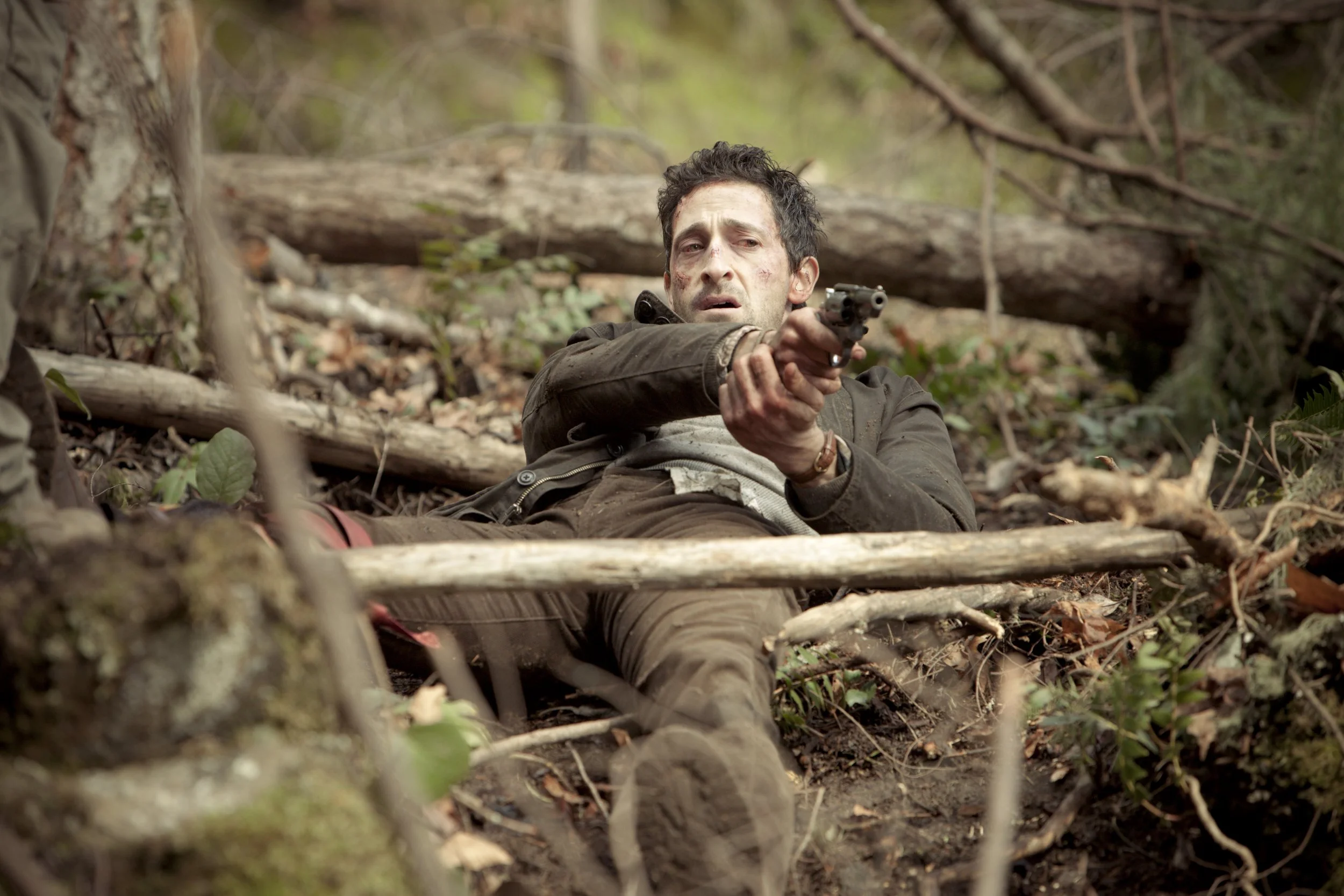 Wrecked0464.jpg