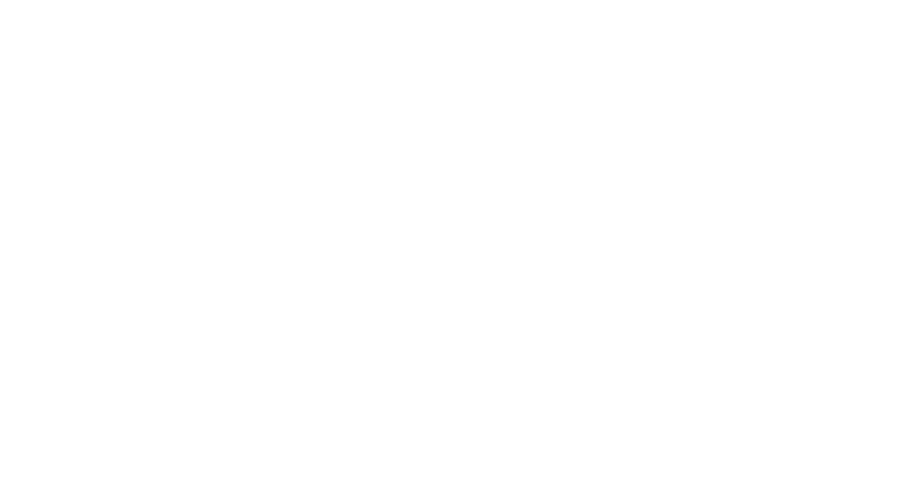 04_Fort_Lauderdale_Third_Prize.png