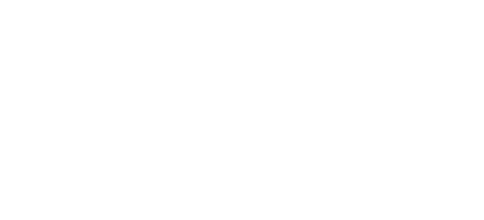 17_sehsuechte.png