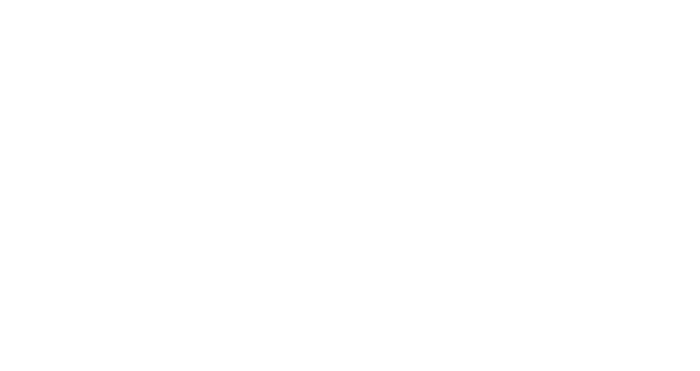 razorback_worldfest_eastman_kodak_2003.png