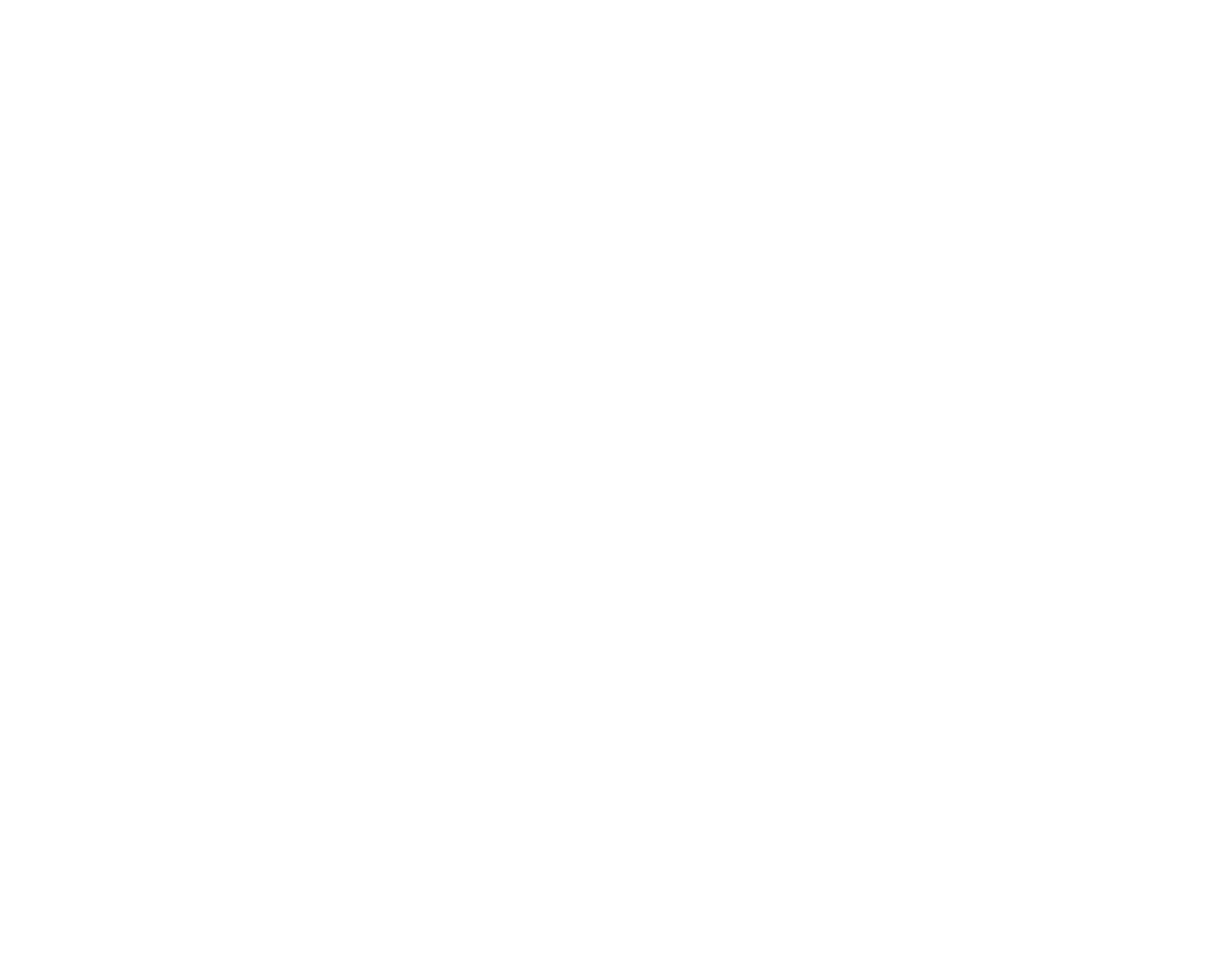 Torino_Underground_Cinefest_Official_Selection_2023.png