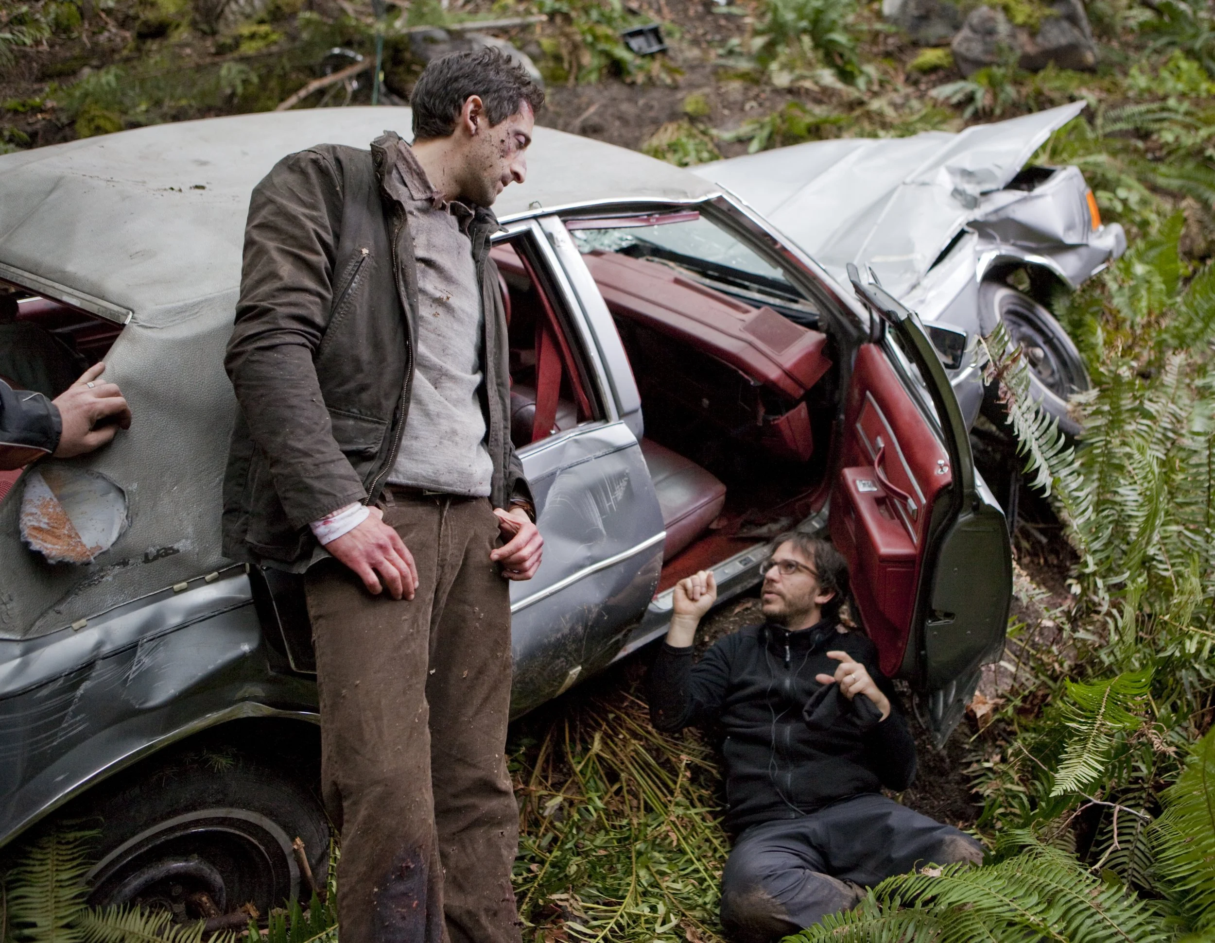 Wrecked0321.jpg