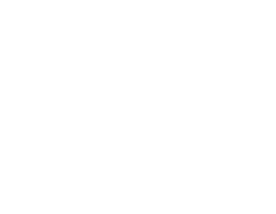 15_Miami_MisciFi_2026.png
