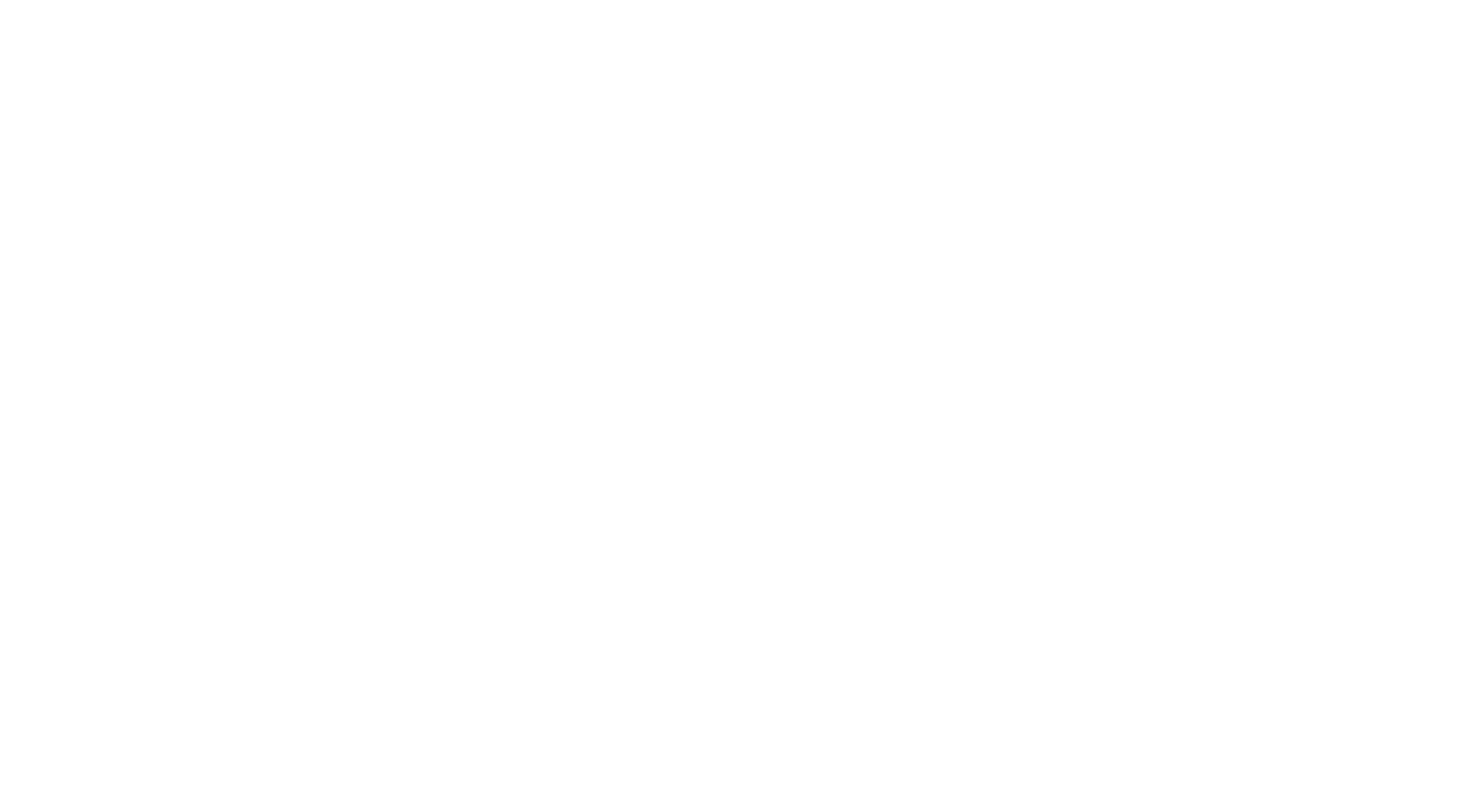 One_Reeler_2023_Transparent_White.png