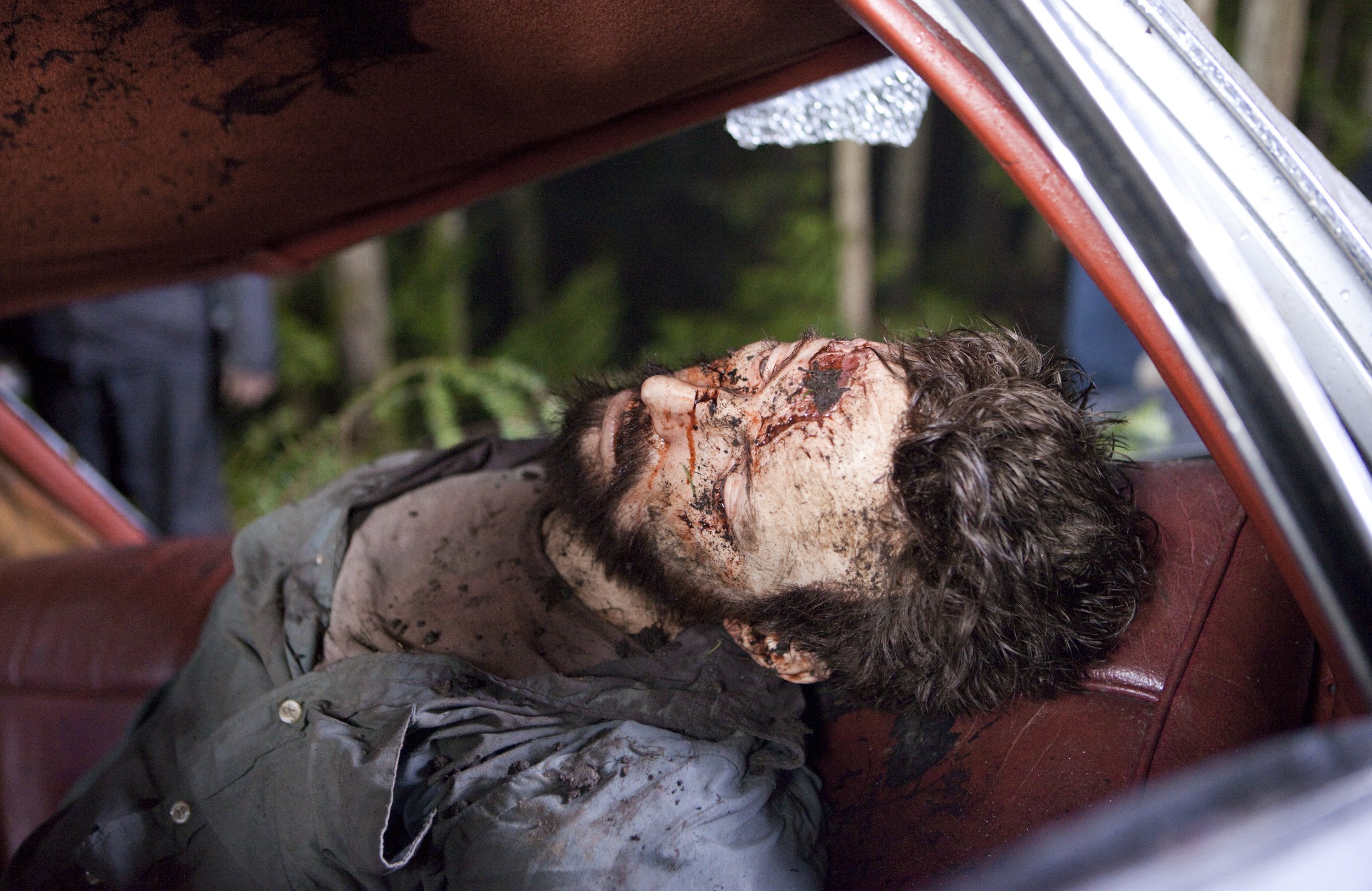 Wrecked0121.jpg