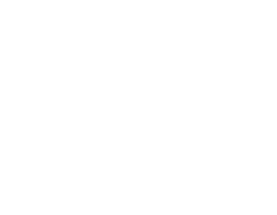 19_Leander_2026.png