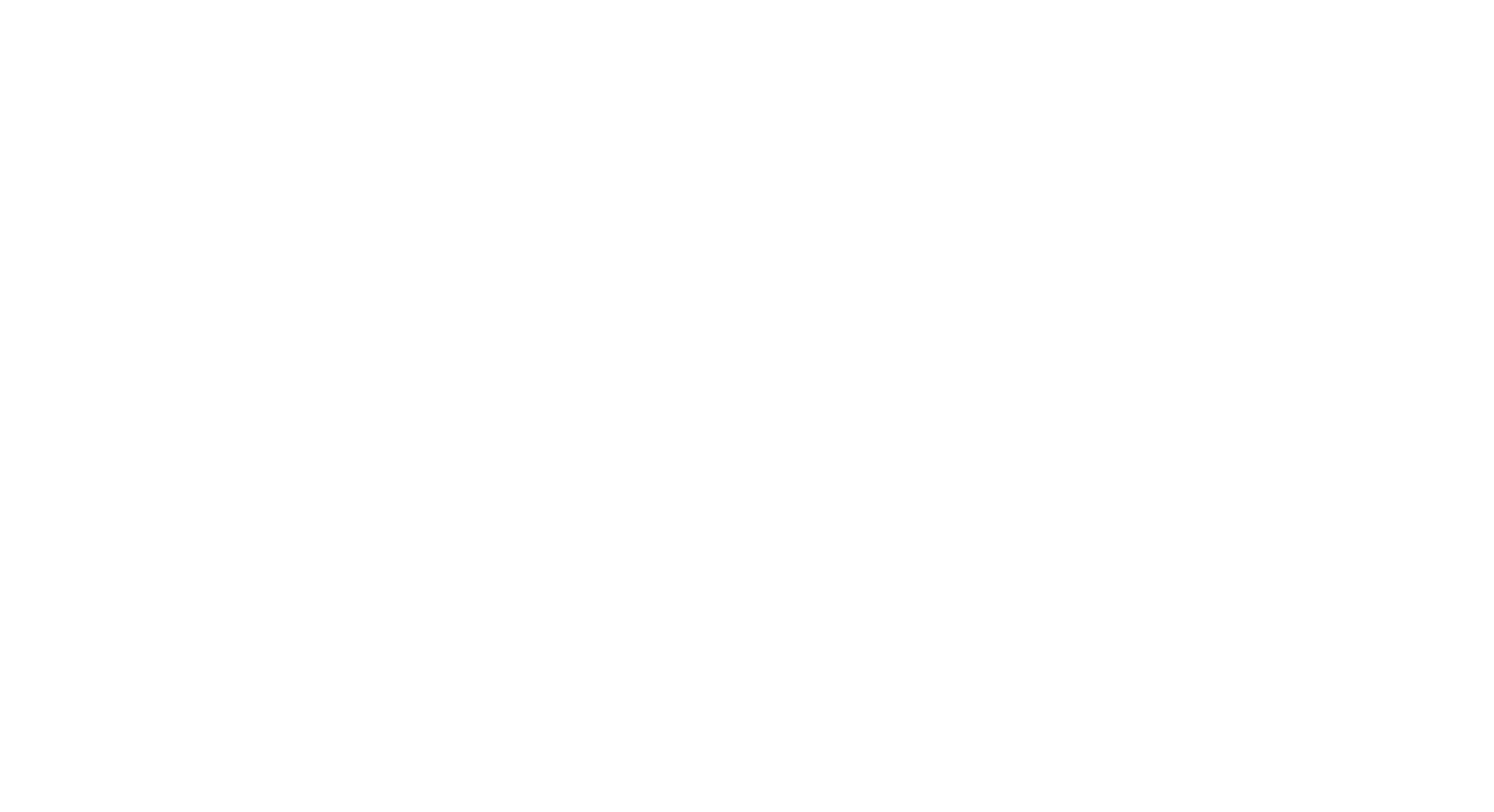 Kalakari_Official_Selection.png