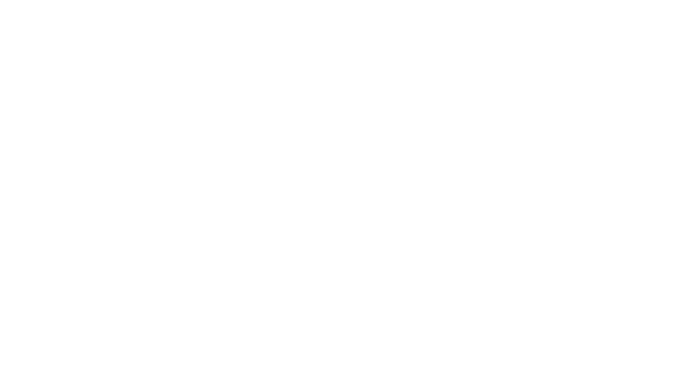 08_ASC_Seitz_Nomination.png