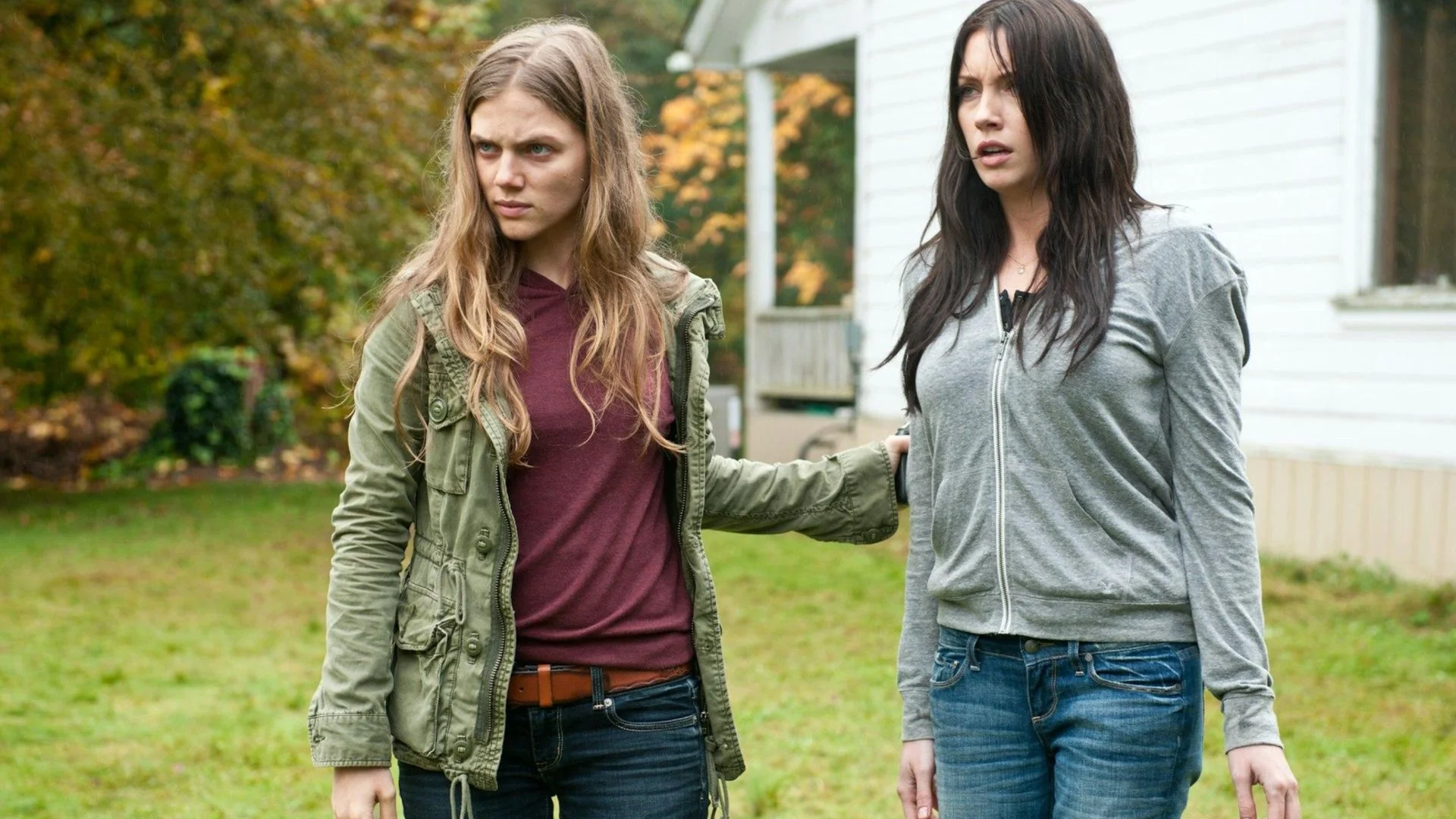 Kill_for_Me_1920x1080.jpg