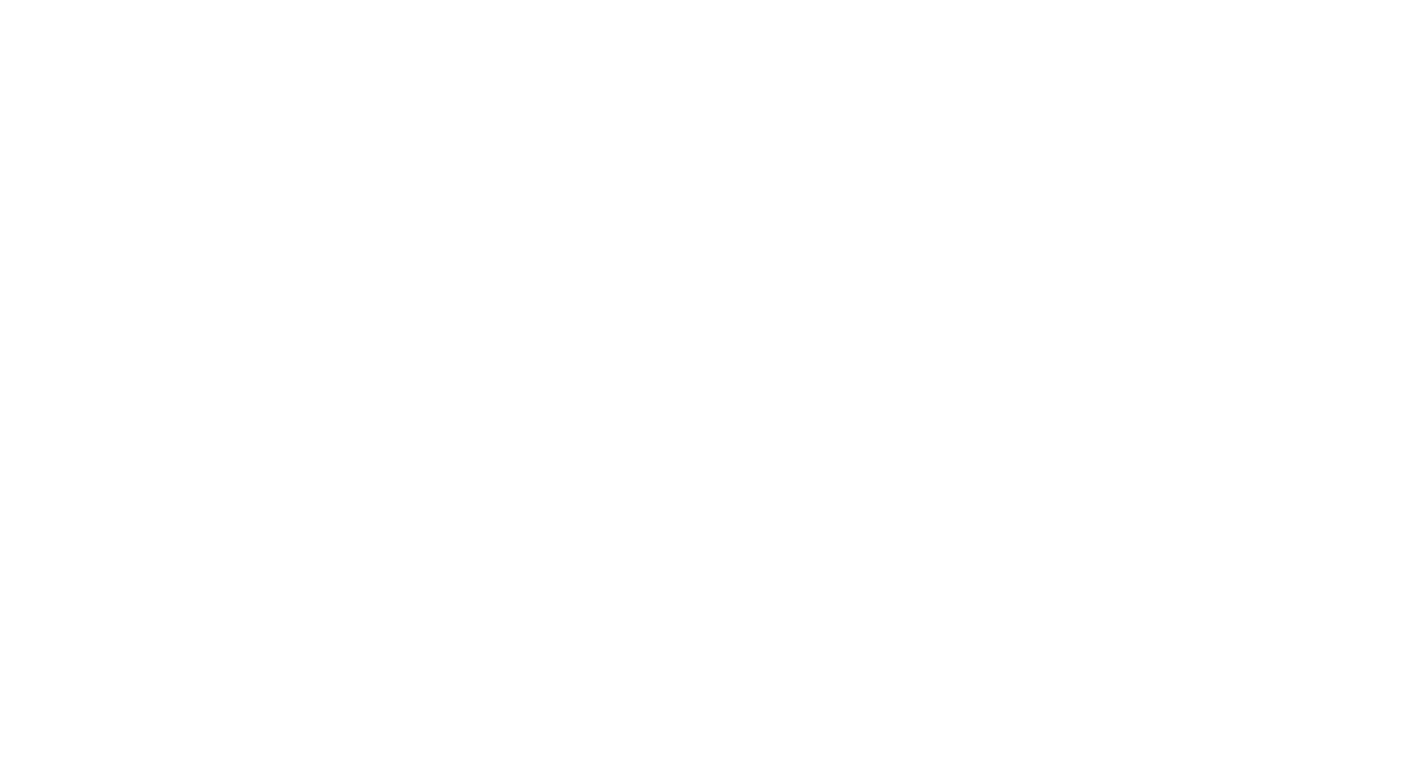 LA_Shorts_Official_Selection.png