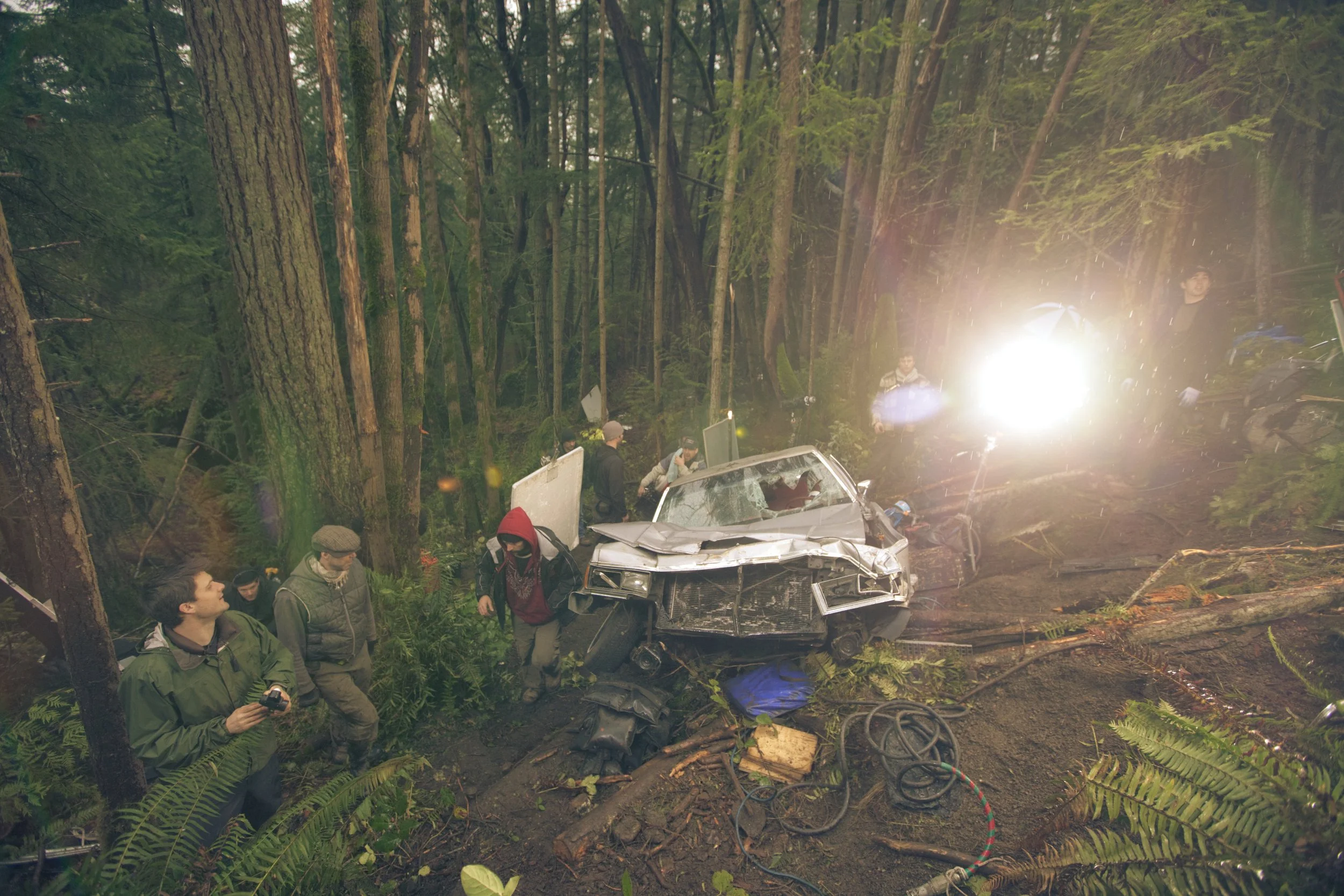 Wrecked0108-2.jpg