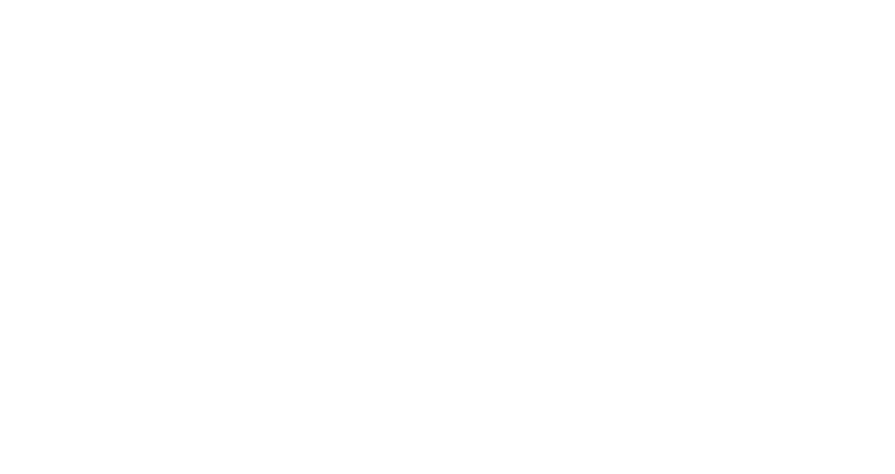 06_Yorkton_Nominations.png