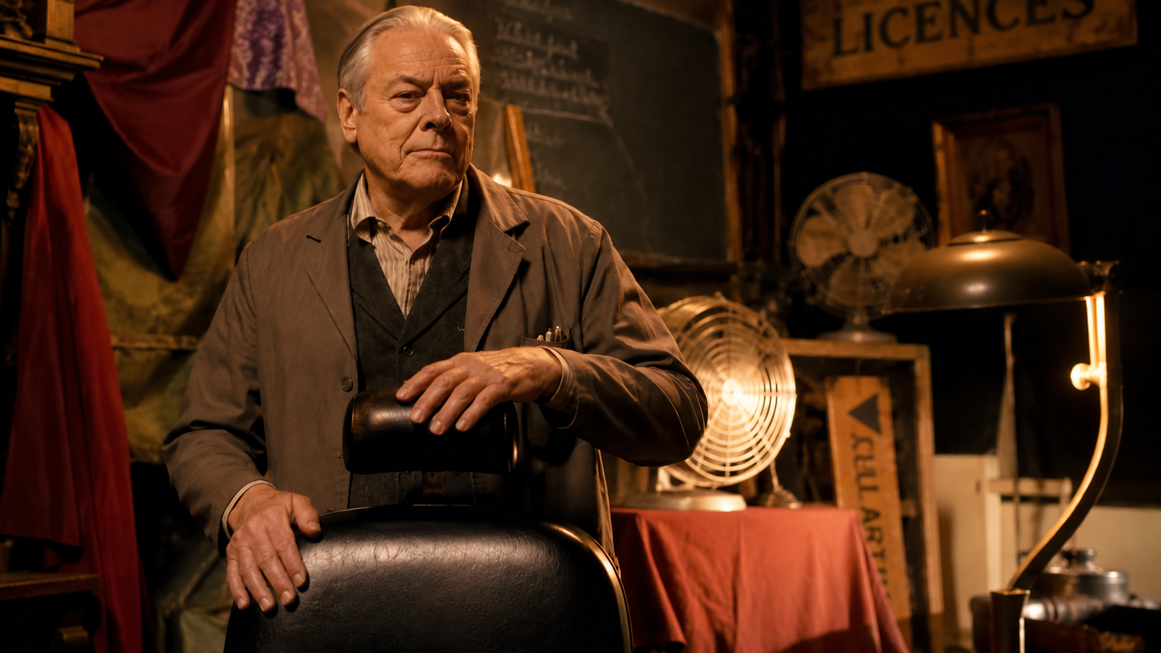 Vintage Barber’s Chair Portrait.png
